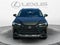 2026 Lexus NX 350h Premium