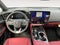 2026 Lexus NX 350h Premium