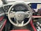 2026 Lexus NX 350h Premium