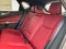 2026 Lexus NX 350h Premium