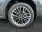 2026 Lexus NX 350h Premium
