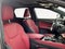 2026 Lexus NX 350h Premium