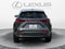 2026 Lexus NX 350h Premium