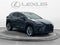 2026 Lexus NX 350h Premium