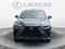 2026 Lexus NX 350h Premium