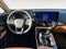 2026 Lexus NX 350 Luxury