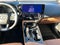 2026 Lexus NX 350 Luxury