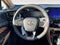 2026 Lexus NX 350 Luxury