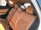 2026 Lexus NX 350 Luxury