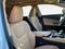 2026 Lexus NX 350 Luxury