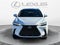 2026 Lexus NX 350 Luxury