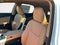 2026 Lexus NX 350 Luxury