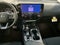 2026 Lexus NX 350 Luxury