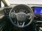 2026 Lexus NX 350 Luxury