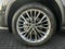 2026 Lexus NX 350 Luxury
