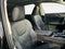 2026 Lexus NX 350 Luxury