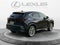 2026 Lexus NX 350 Luxury