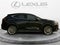 2026 Lexus NX 350 Luxury