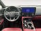 2024 Lexus NX 350 Luxury