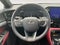 2024 Lexus NX 350 Luxury