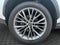 2024 Lexus NX 350 Luxury