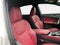 2024 Lexus NX 350 Luxury