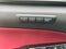2024 Lexus NX 350 Luxury