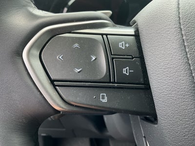 2024 Lexus NX 350 Luxury