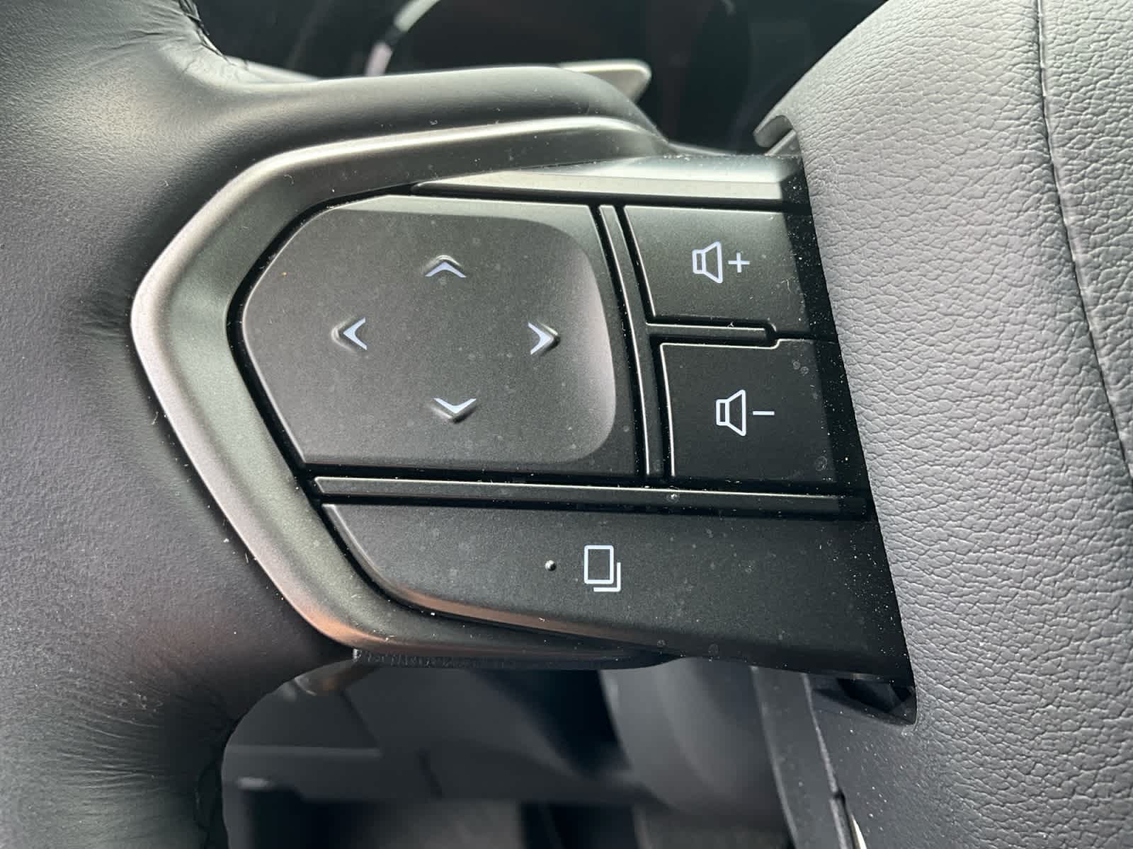 2024 Lexus NX 350 Luxury