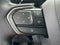 2024 Lexus NX 350 Luxury