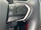 2024 Lexus NX 350 Luxury