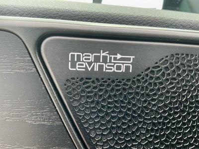 2024 Lexus NX 350 Luxury
