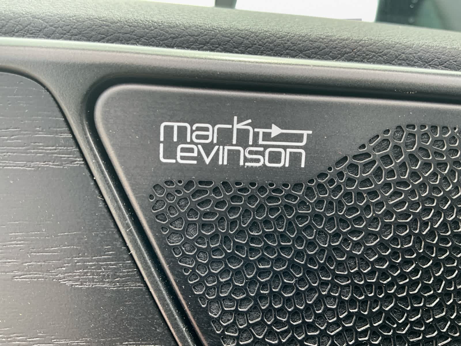 2024 Lexus NX 350 Luxury