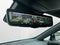 2024 Lexus NX 350 Luxury