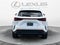 2024 Lexus NX 350 Luxury
