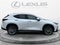2024 Lexus NX 350 Luxury