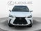 2024 Lexus NX 350 Luxury