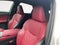 2024 Lexus NX 350 Luxury