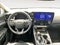 2026 Lexus NX 350 Luxury