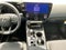 2026 Lexus NX 350 Luxury