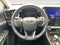 2026 Lexus NX 350 Luxury