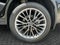 2026 Lexus NX 350 Luxury
