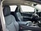 2026 Lexus NX 350 Luxury