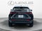 2026 Lexus NX 350 Luxury
