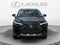 2026 Lexus NX 350 Luxury