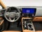 2026 Lexus NX 350 Luxury