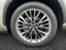 2026 Lexus NX 350 Luxury