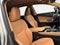 2026 Lexus NX 350 Luxury