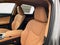2026 Lexus NX 350 Luxury