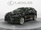 2026 Lexus NX 350 Luxury